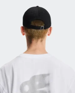 All Day Cap