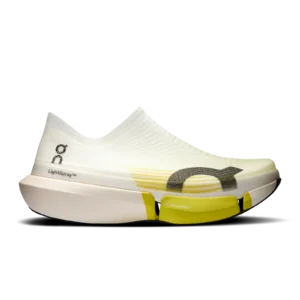 Cloudboom Strike 2 Ls