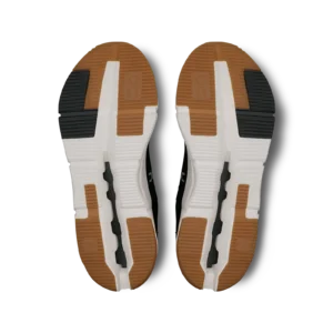 Cloudnova Form 2