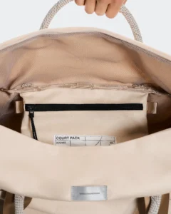 Court Pack 40 L