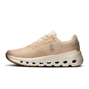 Cloudrunner 2 Waterproof