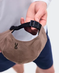 Performance Cap