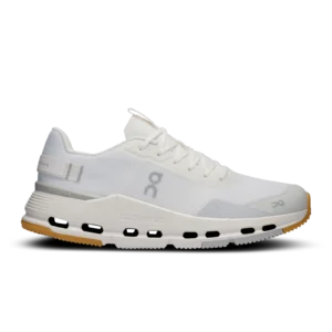 White / Ivory