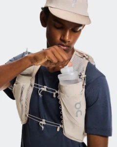 Ultra Vest Pro