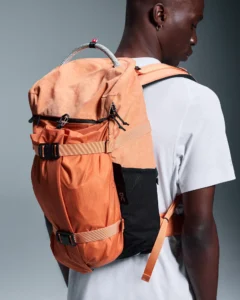 Speed Pack 24l Elite