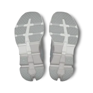Cloudflyer 5