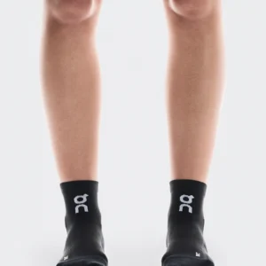 Core Run Sock Mid 2p
