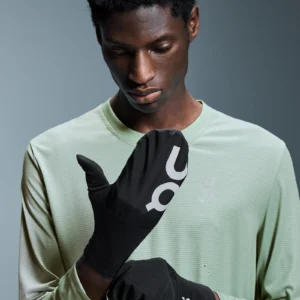 Core Glove