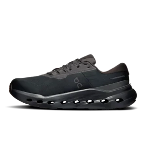 Cloudrunner 3 Wp