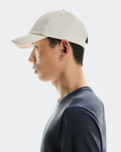 All Day Cap