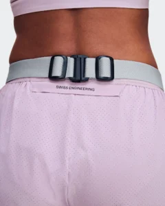 Speed Belt