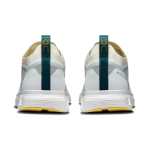 Cloud 6 Versa