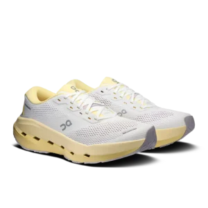 Cloudrunner 3 Max