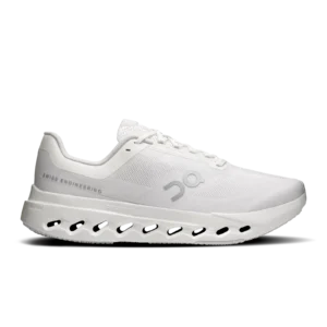 White White