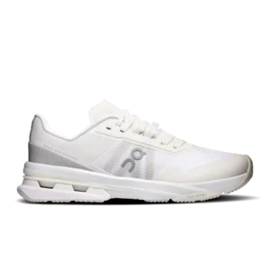 White Ice
