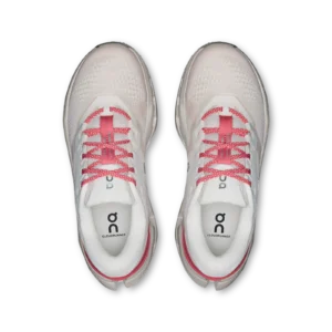 Cloudrunner 3