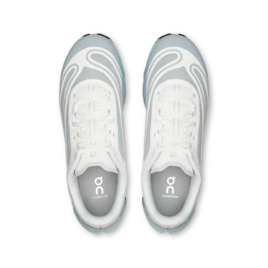 Cloudflow 5 Ad
