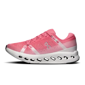 Cloudsurfer 2