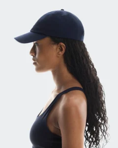 All Day Cap
