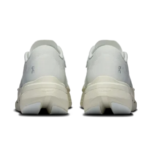 Cloudboom Volt Paf