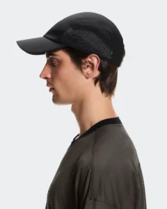 Lightweight Cap Erewhon