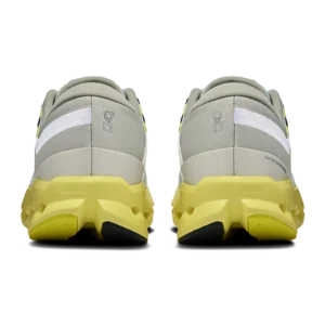 Cloudsurfer 2
