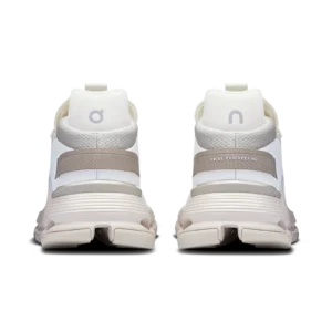 Cloudnova 2