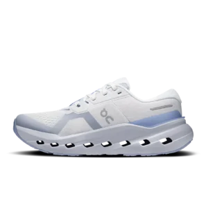 Cloudrunner 3