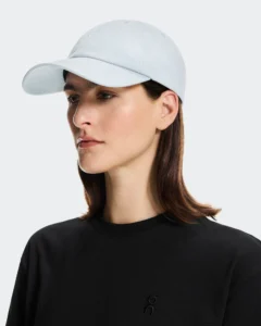 All Day Cap