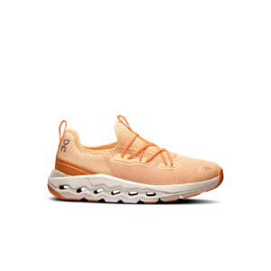 Tangerine Blonde