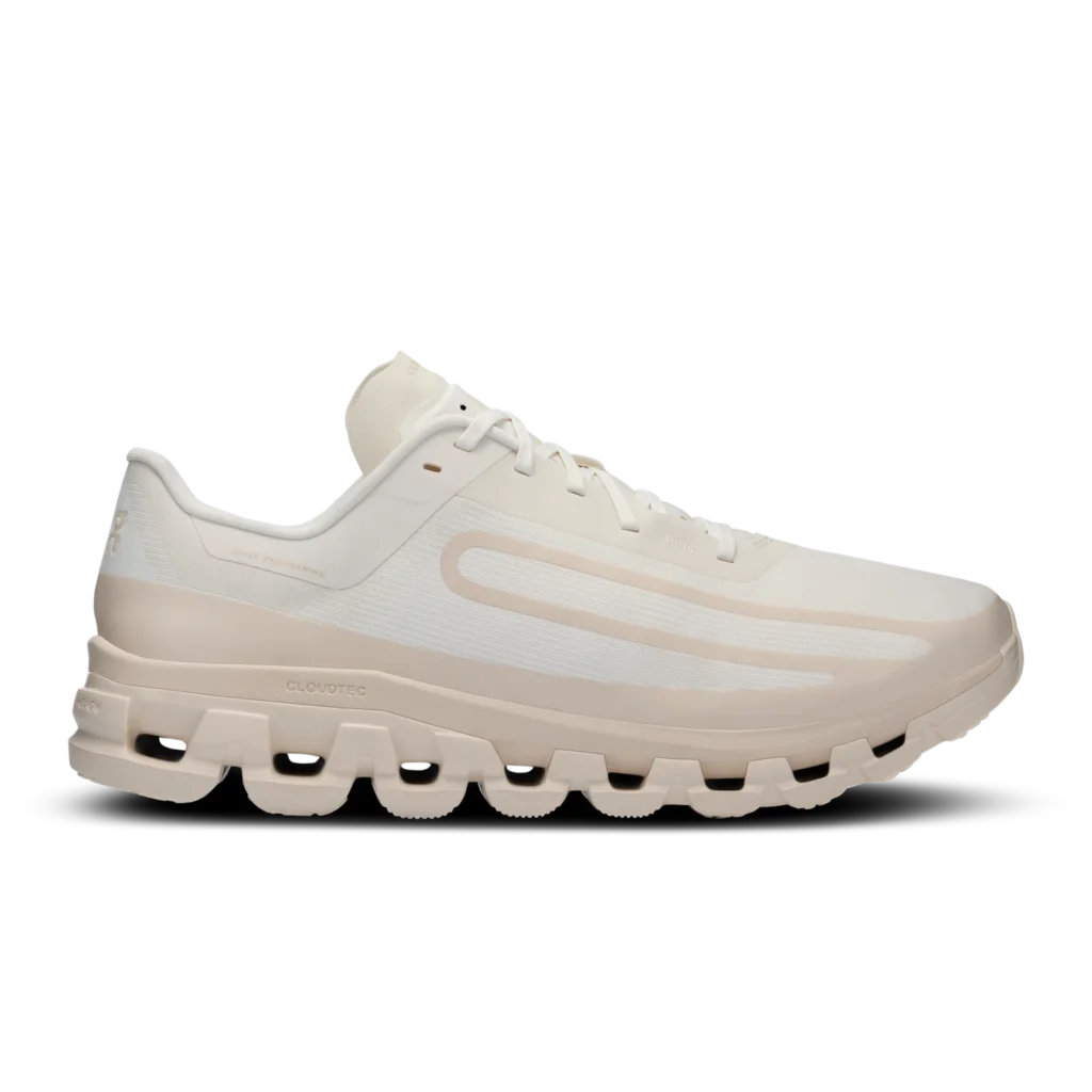 Cloudflow 4 Ikon