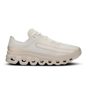 Cloudflow 4 Ikon