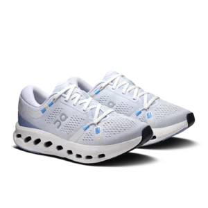 Cloudsurfer 2