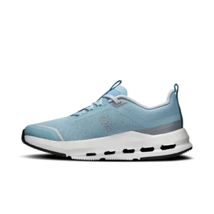 Cloudnova Youth
