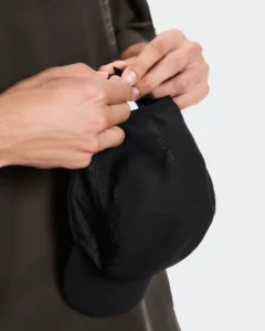 Lightweight Cap Erewhon
