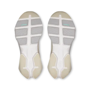 Cloudpulse 2