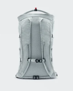 Speed Pack 18l Lite
