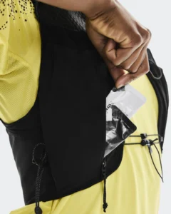 Ultra Vest Pro