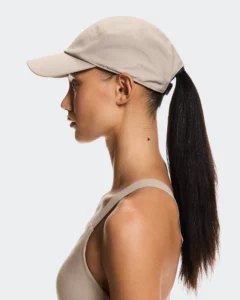 Lightweight Cap Erewhon