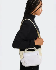 Track Pack Mini Elite