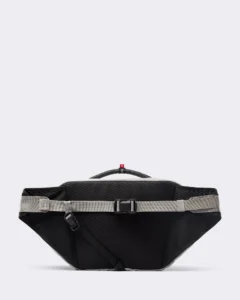 Sling Pack 9l