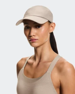 Lightweight Cap Erewhon