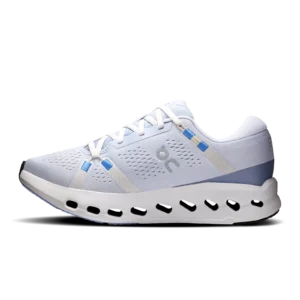 Cloudsurfer 2