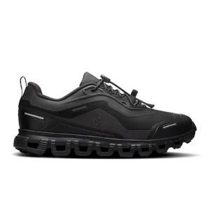Cloud 6 Geo Wp