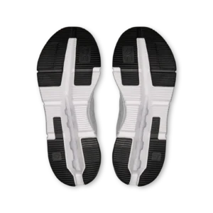 Cloudnova Form 2 Tt