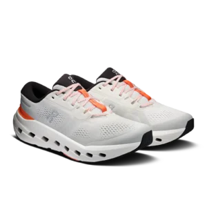 Cloudrunner 3