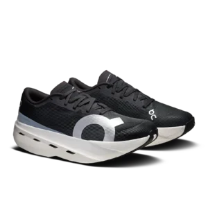 Cloudboom Volt