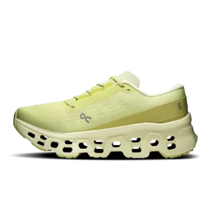 Cloudmonster 3