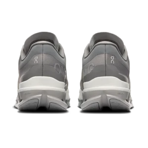 Cloudflow 5