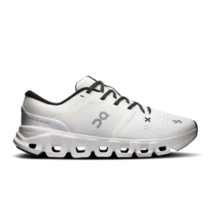 White / Black